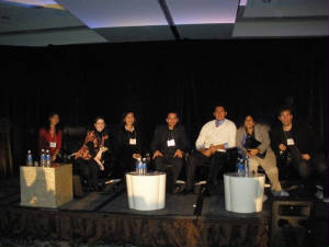 collegemashup2008.jpg