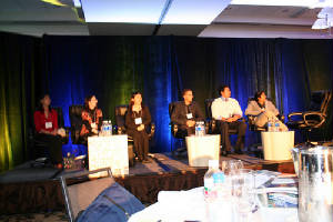 collegemashup20081.jpg