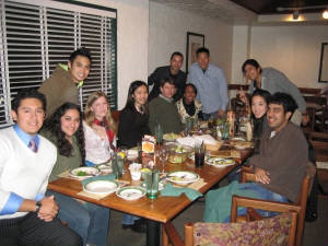 collegemashup3.jpg