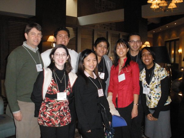 collegemashup5.jpg